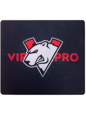 Коврик для мыши X-Game Virtus Pro черный