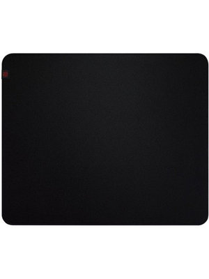 Коврик для мыши ZOWIE GTF-X 9H.N0YFB.A2E черный