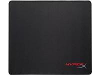 Коврик для мыши HyperX Fury S Pro Large HX-MPFS-L черный