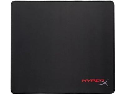 Коврик для мыши HyperX Fury S Pro Large HX-MPFS-L черный
