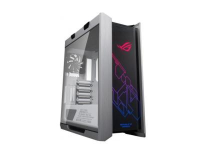 Корпус ASUS ROG Strix Helios GX601 белый