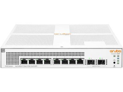 HP Enterprise JL681A#ABB белый