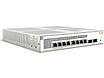 HP Enterprise JL681A#ABB белый, фото 3