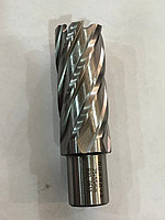 Фреза кольцевая, корончатая 25*55mm