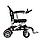 Кресло-коляска с электроприводом Ortonica Pulse 650, фото 2