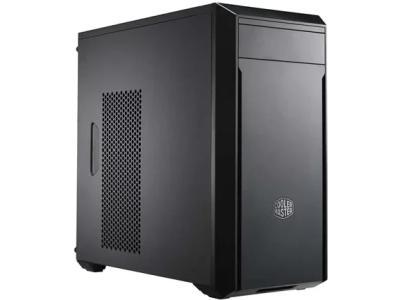 Корпус Cooler Master MasterBox 3 Lite MCW-L3S2-KN5N черный