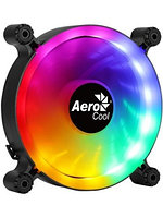 Кулер AeroCool Spectro 12 FRGB