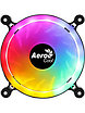 Кулер AeroCool Spectro 12 FRGB, фото 2