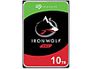 Seagate IronWolf ST10000VN0008 10 Tb, фото 2