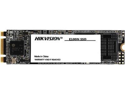 Hikvision HS-SSD-E100N/1024G 1024Gb