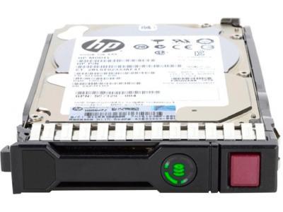 HPE P23487-B21 1.92ТБ