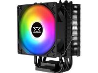 Система охлаждения Xigmatek WINDPOWER 964 RGB