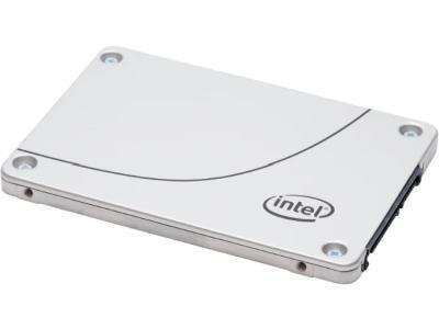 Intel SSDSC2KB240G801 240Gb