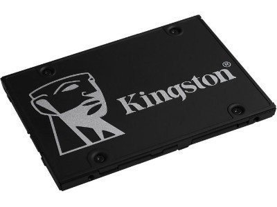 Kingston KC600 SKC600/1024G 1TB