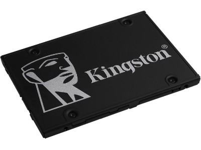 Kingston KC600 SKC600/1024G 1TB - фото 1 - id-p94298726