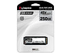 Kingston SKC2500M8/250G 250Gb, фото 3