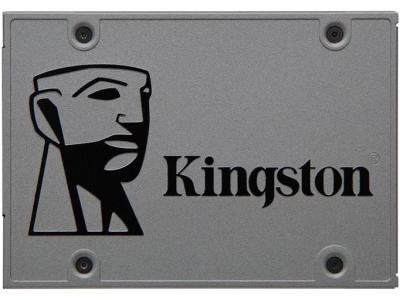 Kingston SUV500/960G