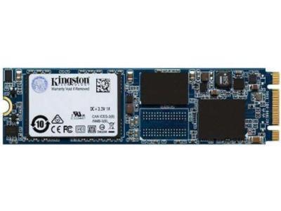 Kingston UV500 SUV500M8/960G 960Gb