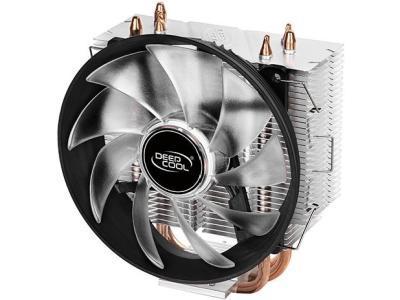 Кулер Deepcool GAMMAXX 300 R