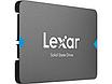 Lexar LNQ100X240G-RNNNG 240 Gb, фото 2