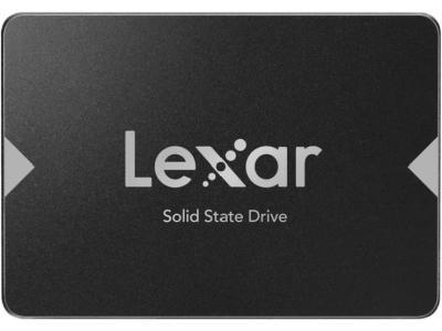 Lexar NS100 LNS100-128RB 128GB