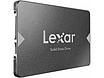 Lexar NS100 LNS100-128RB 128GB, фото 2