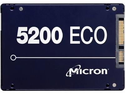 Micron MTFDDAK1T9TDC-1AT1ZABYY 1920Gb