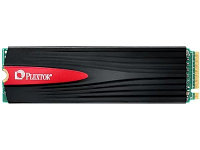 Plextor PX-512M9PeG