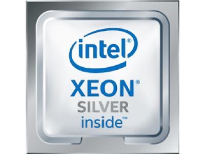 Процессор Intel P23549-B21 - фото 1 - id-p94301298