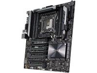 Материнская плата ASUS WS X299 SAGE