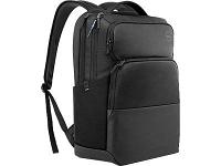 DELL Pro Backpack 17 PO1720P 460-BCMM
