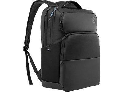 DELL Pro Backpack 17 PO1720P 460-BCMM