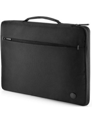 HP Business Sleeve 14.1 2UW01AA черный