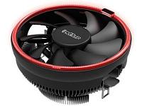 Кулер PCcooler E126MR