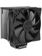 Кулер PCCooler GI-X4S D