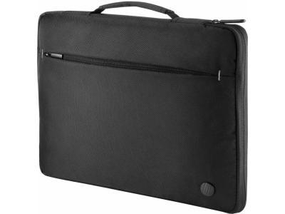 HP Business Sleeve 2UW00AA 13.3 черный