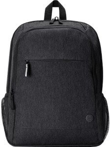 Hp classic backpack 1fk05aa hot sale
