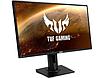 Монитор ASUS TUF Gaming VG27BQ черный, фото 2