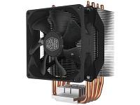 Кулер Cooler Master Hyper H412R