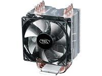 Кулер Deepcool GAMMAXX C40