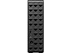 Внешний накопитель Seagate Expansion Desktop STEB6000403 6TB Черный, фото 2