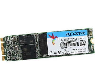 ADATA SU800 ASU800NS38 512GT C 512 Gb 94301486
