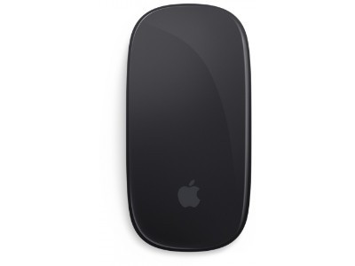 Мышь Apple Magic Mouse 2 серый, фото 1