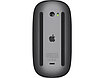 Мышь Apple Magic Mouse 2 серый, фото 3