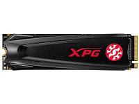 ADATA XPG Gammix S5 AGAMMIXS5-512GT-C 512 Gb