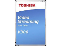 Toshiba HDWU120UZSVA 2000Gb