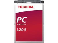 Toshiba HDWL120UZSVA 2TB