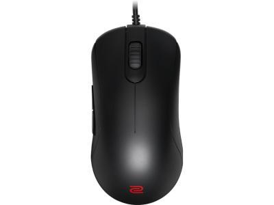 Мышь ZOWIE ZA12-B черный, фото 1