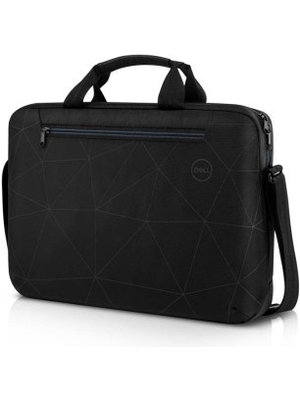 DELL Essential Briefcase 15-ES1520C 460-BCZV 15.6 черный