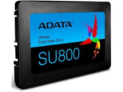 ADATA SU800 512 Gb